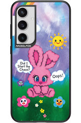 Ooops 2.0 - Samsung Galaxy S24+