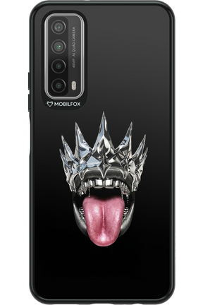 The Diamond King 2.0 - Huawei P Smart 2021