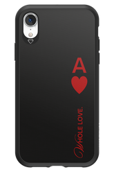 Whole 2.0 - Apple iPhone XR