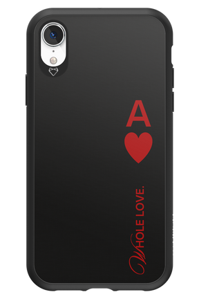 Whole 2.0 - Apple iPhone XR