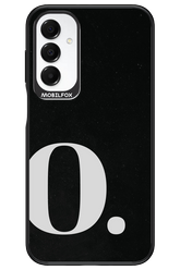 O (Off Space) 2.0 - Samsung A16