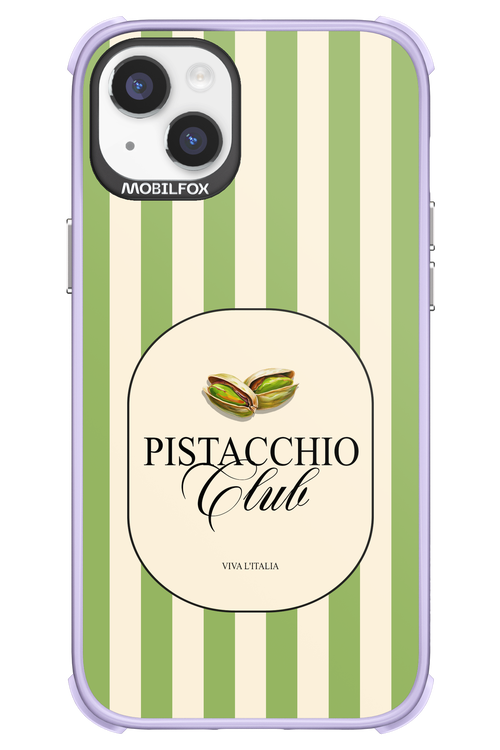 P-Club - Apple iPhone 14 Plus