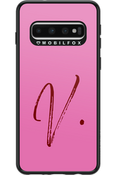 (Sorbet) V 2.0 - Samsung Galaxy S10