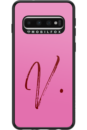 (Sorbet) V 2.0 - Samsung Galaxy S10