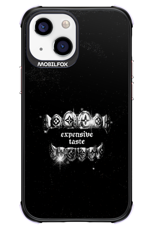 Expensive Taste - Apple iPhone 13 Mini