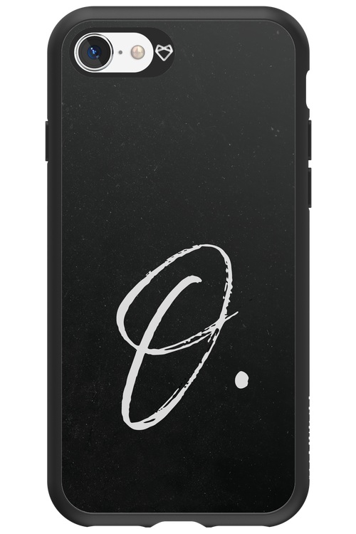 (Off Space) O 2.0 - Apple iPhone SE 2022