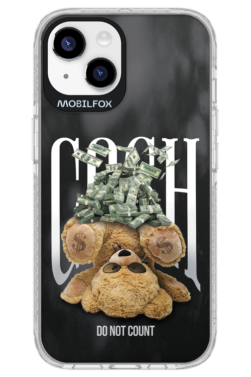 CASH - Apple iPhone 14