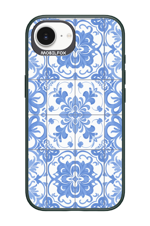 Amalfi Club 2.0 - Apple iPhone 17e