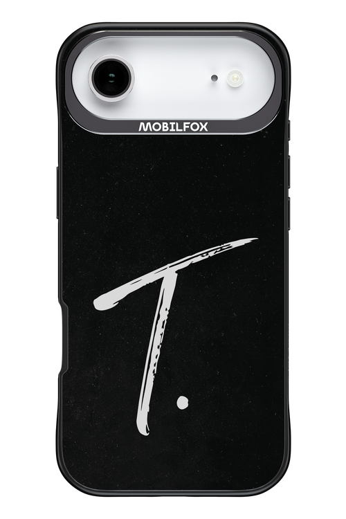(Off Space) T 2.0 - Apple iPhone 17 Air