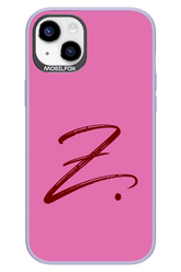 (Sorbet) Z 2.0 - Apple iPhone 14 Plus