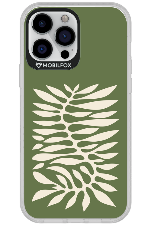 Grasshopper - Apple iPhone 13 Pro Max