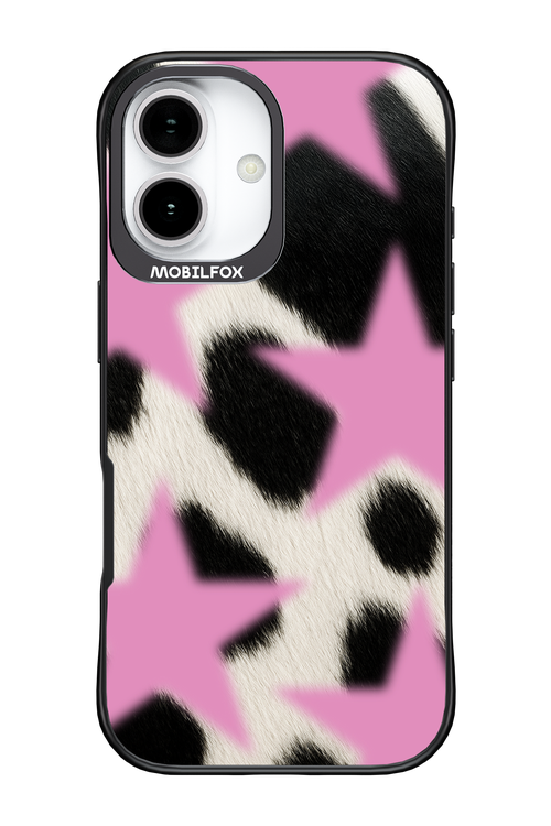 Country Star - Apple iPhone 17