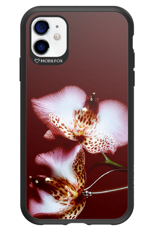 Leobloomy 2.0 - Apple iPhone 11