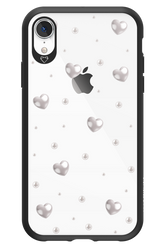 Pearl Tears - Apple iPhone XR
