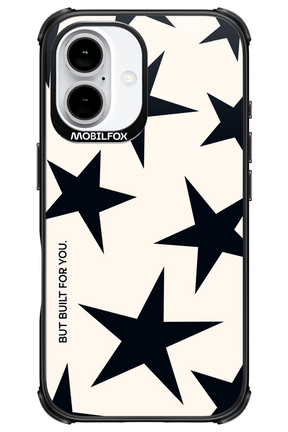 Built for You - Apple iPhone 16