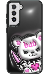 Bad Bear - Samsung Galaxy S21 FE