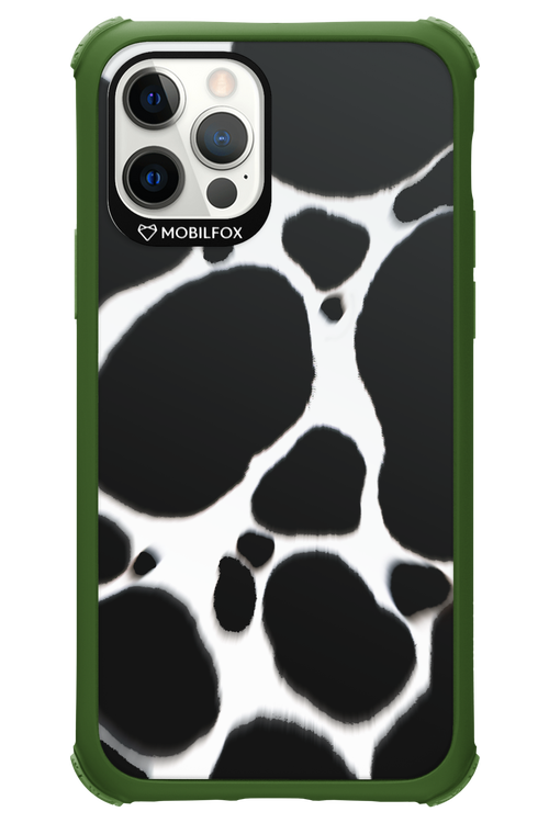 COW - Apple iPhone 12 Pro