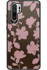 Flower Serenade - Huawei P30 Pro