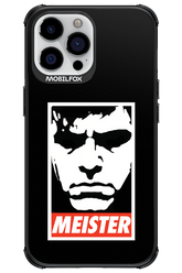 MEISTER - Apple iPhone 13 Pro Max