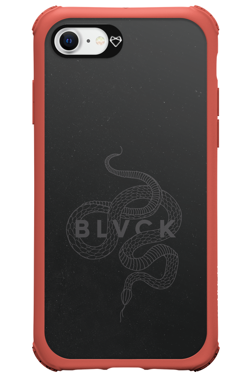 MAMBA - Apple iPhone SE 2020