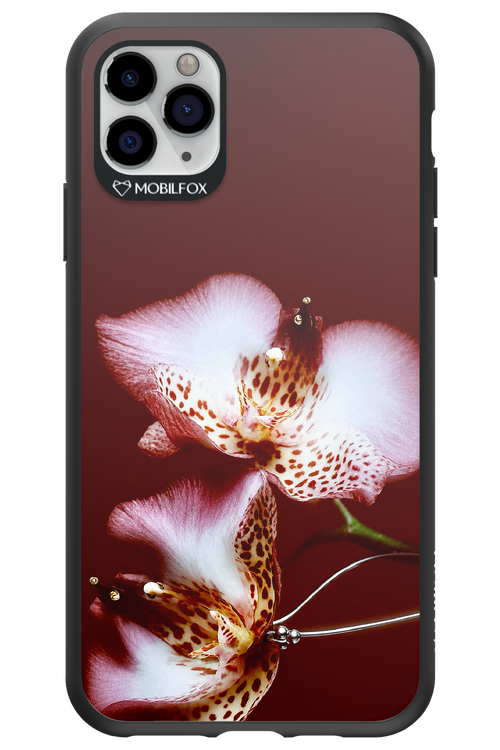 Leobloomy 2.0 - Apple iPhone 11 Pro Max