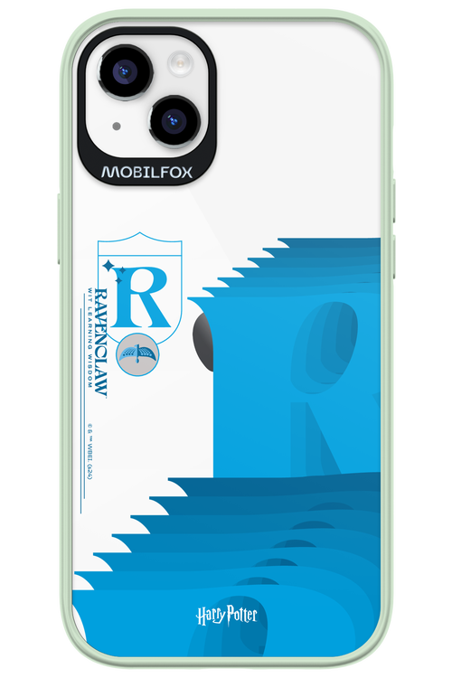 Rowena Ravenclaw - Apple iPhone 14 Plus