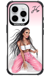 Stella - Apple iPhone 16 Pro