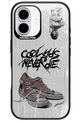 CKND - Apple iPhone 16