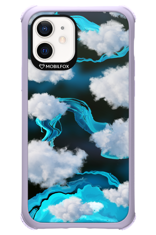 Skywalker - Apple iPhone 12