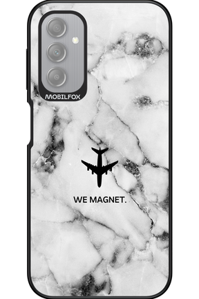 International Love II - Samsung Galaxy A14