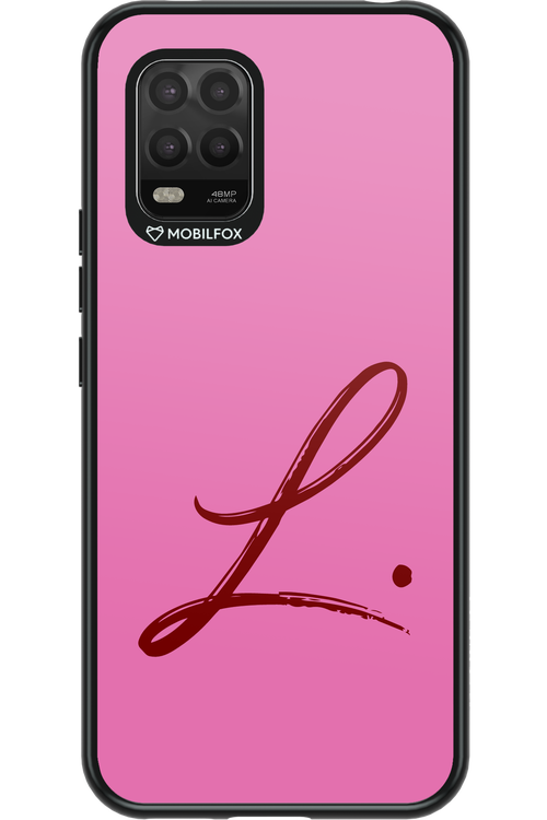 (Sorbet) L 2.0 - Xiaomi Mi 10 Lite 5G