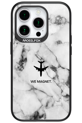International Love II 2.0 - Apple iPhone 15 Pro