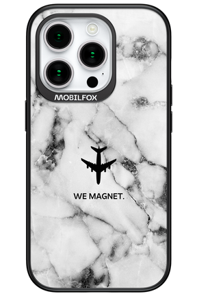 International Love II 2.0 - Apple iPhone 15 Pro