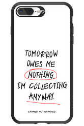 Anyway 2.0 - Apple iPhone 8 Plus