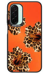 Sun Purr 2.0 - Samsung Galaxy A26