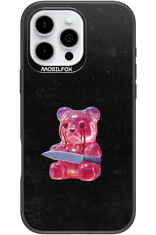 Yummy - Apple iPhone 16 Pro Max