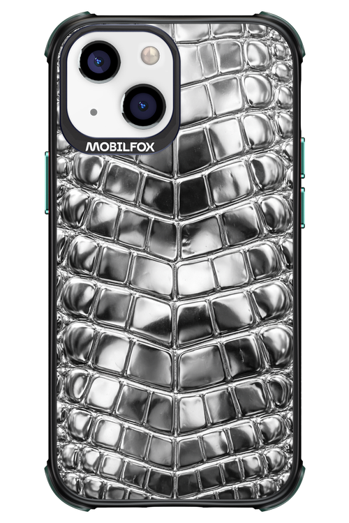 ChromeGator - Apple iPhone 13 Mini