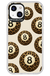 Wild Winner - Apple iPhone 13