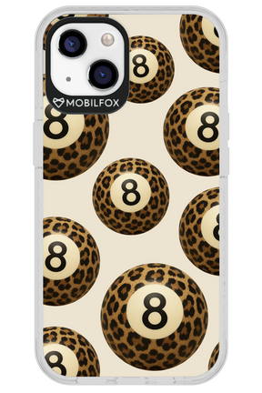 Wild Winner - Apple iPhone 13