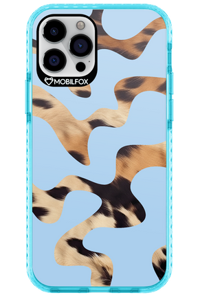 Funky Deer - Apple iPhone 12 Pro