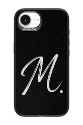 (Off Space) M 2.0 - Apple iPhone 16e