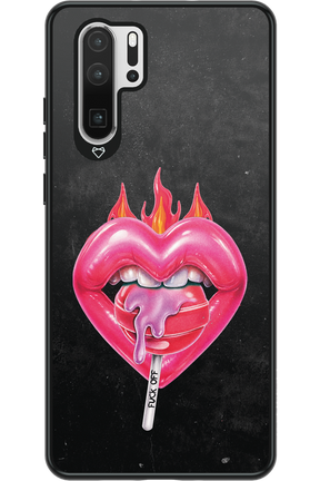 FuckOff 2.0 - Huawei P30 Pro