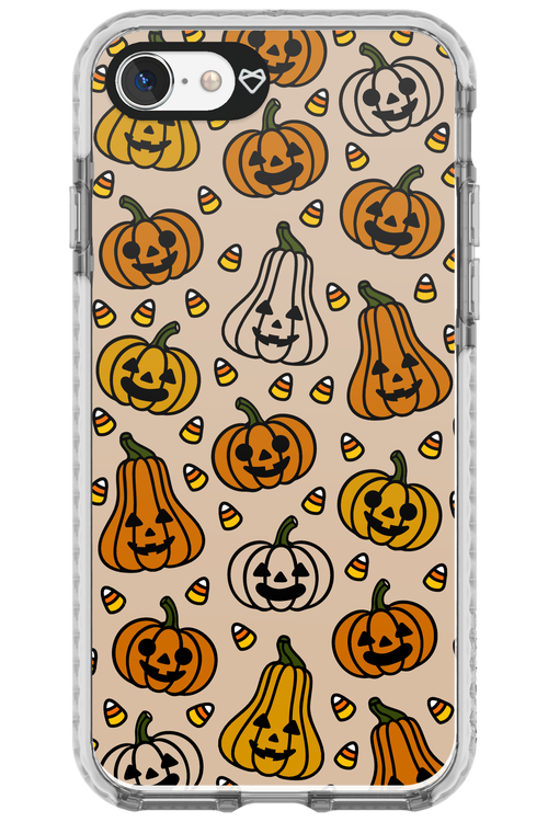 Sweet Thrill - Apple iPhone SE 2020