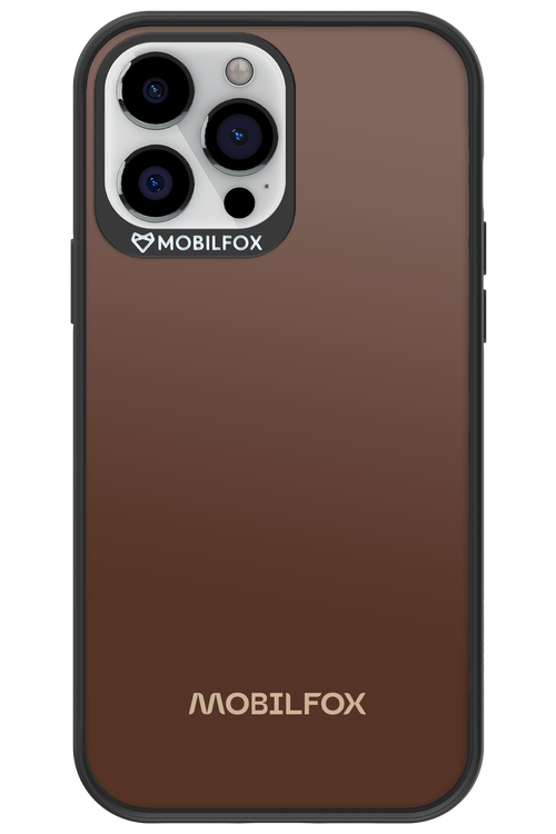 Espressso 2.0 - Apple iPhone 13 Pro Max