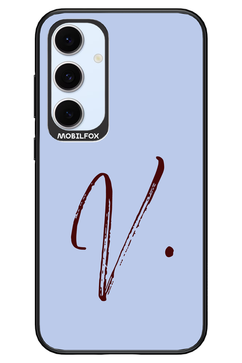 (Jellyfish Presso) V 2.0 - Samsung S24 FE