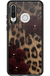 Orchid Bite 2.0 - Huawei P30 Lite