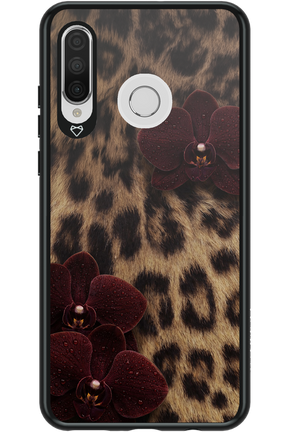 Orchid Bite 2.0 - Huawei P30 Lite