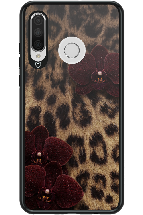 Orchid Bite 2.0 - Huawei P30 Lite