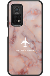 International Love I 2.0 - Xiaomi Mi 10T 5G