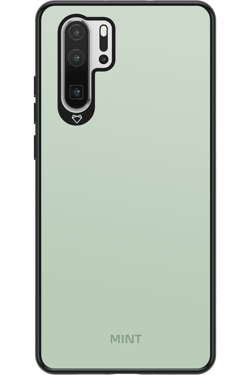 MINT 2.0 - Huawei P30 Pro